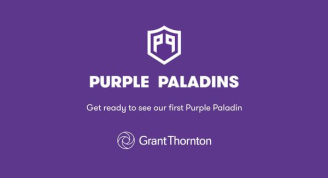 purplepaladins.jpg