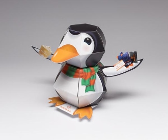 popup_penguin_2020.jpg