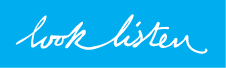 Blue-Look-Listen-Logo.png