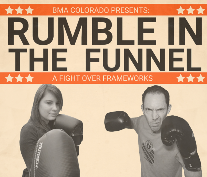 Rumble_in_the_Funnel_graphic_2.PNG